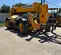 2017 JCB 510-56 S Forklift