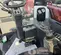 2018 MAGNI RTH6.26SH Forklift