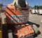 2018 JLG E400AJPN Articulating Boom Lift