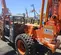 2019 XTREME XR742 Forklift