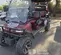 2022 Evolution FORESTER 6 PLUS Utility Vehicle