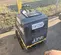 2022 BOMAG BPR70/70DE Vibratory Plate Compactor