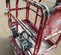 2020 MEC 1330SE Scissor Lift