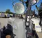 2020 Wacker Neuson LTV6L Portable Light Tower