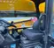 2019 JCB 512-56 S Forklift