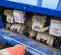 2019 Allmand MH500IQ Indirect Fired Heater