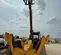 2017 JCB 510-56 S Forklift
