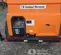 2024 Generac MLTS-4 Portable Work Light