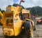 2018 JCB 507-42 Forklift