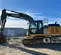 2019 John Deere 210G LC Excavator