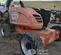 2017 JLG 600AJ Articulating Boom Lift