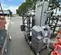 2018 JLG 20MVL Self-Propelled One-Person Lift