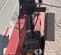 2017 MEC 4046SE Scissor Lift