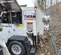 2020 Therm Dynamics TD625 Diesel Heater