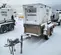 2022 Generac MMG45IF4CAN6 Diesel Generator