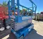 2018 Skyjack SJIII4632 Scissor Lift
