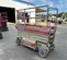 2016 JLG 2646ES Scissor Lift