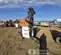 2021 Generac MLT6SKDS Portable Light Tower