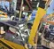 2023 Wacker Neuson BPU 4045A Vibratory Plate Compactor
