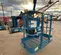 2018 Genie Z-34/22N Articulating Boom Lift