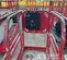 2019 MEC MICRO 19 Scissor Lift