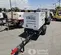 2022 Generac MDG25IF4 Diesel Generator