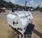 2023 Generac MLG15 Diesel Generator