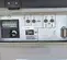 2019 Wacker Neuson LTV6L Portable Light Tower