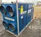 2021 Frost Fighter IHS700H Indirect Fired Heater