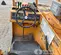 2014 Broderson IC-80-3J