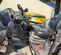 2021 JCB 510-56 Forklift