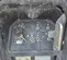 2020 Magnum Pro MLT6SM Portable Light Tower