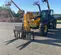 2018 JCB 509-42 Forklift