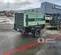 2019 Sullair 400EH DPQ-CU4F Air Compressor