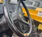 2016 JCB 512-56 S Forklift