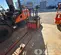 2018 Toyota 8HBE30 Jack