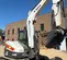 2021 Bobcat E85 Mini Excavator