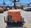 2019 Magnum Pro MLT6SM Portable Light Tower