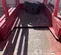 2019 MEC MICRO 19 Scissor Lift