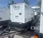 2019 Cummins C70D2RE Diesel Generator