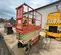 2018 JLG 2632ES Scissor Lift