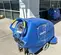 2021 Clarke Focus II Scrubber