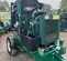2018 Cornell 6612T-RP-QSF2.8 Pump