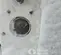 2019 Wanco WLTS-SM4A-600 Portable Light Tower