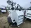 2022 Generac MLT4200IVF4 Portable Light Tower