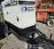 2021 Multiquip DCA70SSIU4F Diesel Generator
