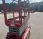 2019 MEC MICRO 19 Scissor Lift