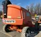 2017 JLG 400S Boom Lift