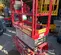 2019 MEC MICRO 19 Scissor Lift