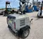 2018 Wacker Neuson LTV6K Portable Light Tower